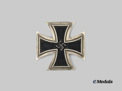 germany,_wehrmacht._a1939_iron_cross_i_class,_by_c._e._juncker_e_medals__g63449_2