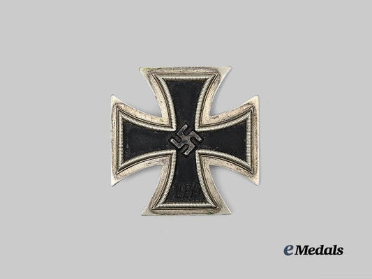 germany,_wehrmacht._a1939_iron_cross_i_class,_by_c._e._juncker_e_medals__g63449_2