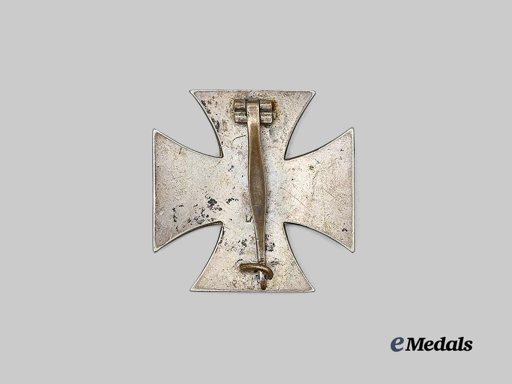 germany,_wehrmacht._a1939_iron_cross_i_class,_by_c._e._juncker_e_medals__g63449_3