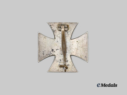 germany,_wehrmacht._a1939_iron_cross_i_class,_by_c._e._juncker_e_medals__g63449_3