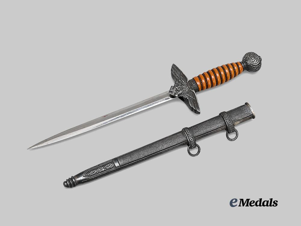 germany,_luftwaffe._a_miniature_officer’s_dress_dagger,_by_a_l_c_o_s_o_e_medals__g63450_3