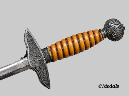 germany,_luftwaffe._a_miniature_officer’s_dress_dagger,_by_a_l_c_o_s_o_e_medals__g63450_6