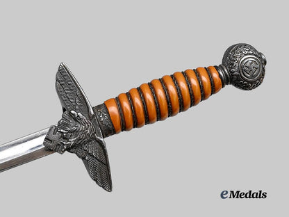 germany,_luftwaffe._a_miniature_officer’s_dress_dagger,_by_a_l_c_o_s_o_e_medals__g63450_7