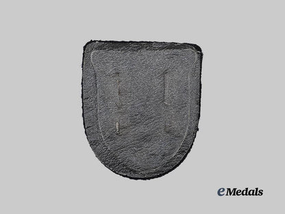 germany,_heer._a_kuban_shield_for_panzer_troops,_by_karl_wurster_e_medals__g63451_3