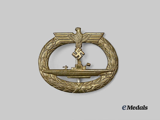 germany,_kriegsmarine._a_u-_boat_war_badge,_variation3,_by_b._h._mayer_e_medals__g63452_2