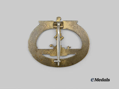 germany,_kriegsmarine._a_u-_boat_war_badge,_variation3,_by_b._h._mayer_e_medals__g63452_3