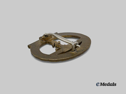 germany,_kriegsmarine._a_u-_boat_war_badge,_variation3,_by_b._h._mayer_e_medals__g63452_4