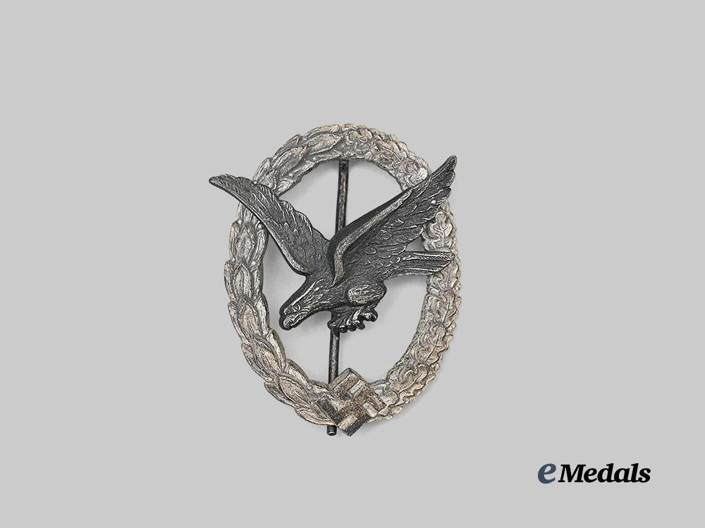 germany,_luftwaffe._an_air_gunner_badge,_type4a,_by_wilhelm_deumer_e_medals__g63454_2