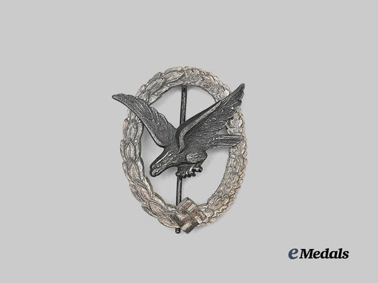 germany,_luftwaffe._an_air_gunner_badge,_type4a,_by_wilhelm_deumer_e_medals__g63454_2