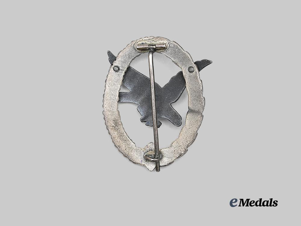 germany,_luftwaffe._an_air_gunner_badge,_type4a,_by_wilhelm_deumer_e_medals__g63454_3