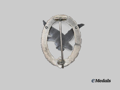 germany,_luftwaffe._an_air_gunner_badge,_type4a,_by_wilhelm_deumer_e_medals__g63454_3