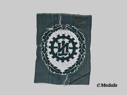 germany,_heer._a_mint_sleeve_insignia_for_former_te_no_personnel_e_medals__g63455_3