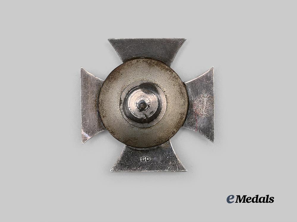 germany,_imperial._a1914_iron_cross_i_class,_screwback_variant,_privately-_purchased_example_e_medals__g63456_3