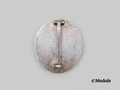germany,_wehrmacht._a_rare_silver_grade_wound_badge,_first_pattern,_hohl_verbödet_variant_e_medals__g63457_3