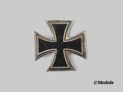 germany,_wehrmacht._a1939_iron_cross_i_class,_with_case,_by_paul_meybauer_e_medals__g63459_5