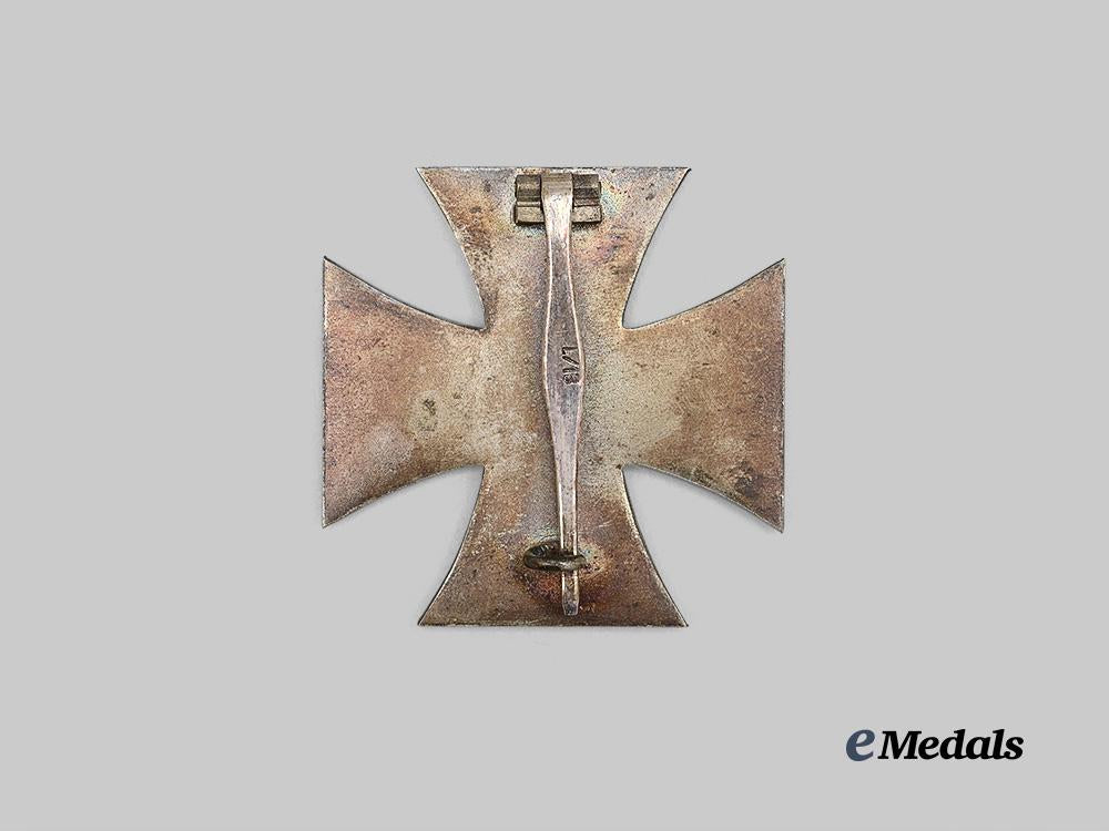 germany,_wehrmacht._a1939_iron_cross_i_class,_with_case,_by_paul_meybauer_e_medals__g63459_6