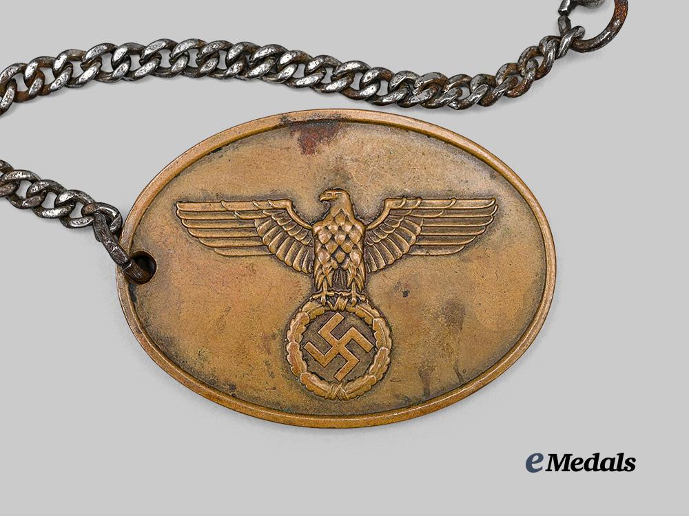 germany,_s_s._a_rare_kriminalpolizei_identification_disc_e_medals__g63460_3