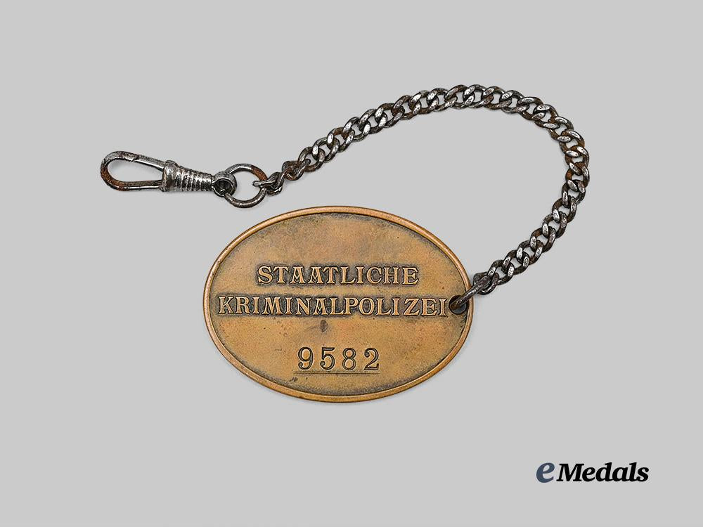 germany,_s_s._a_rare_kriminalpolizei_identification_disc_e_medals__g63460_4