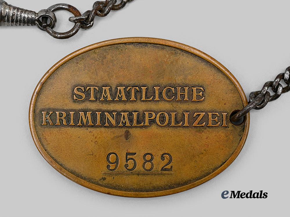 germany,_s_s._a_rare_kriminalpolizei_identification_disc_e_medals__g63460_5