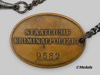 germany,_s_s._a_rare_kriminalpolizei_identification_disc_e_medals__g63460_5