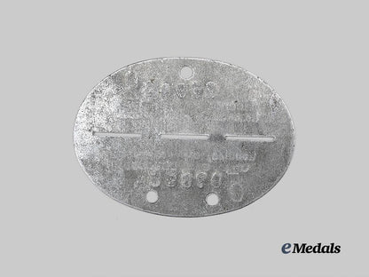 germany,_heer._a_female_signal_auxiliary_school_identification_disc_e_medals__g63461_3