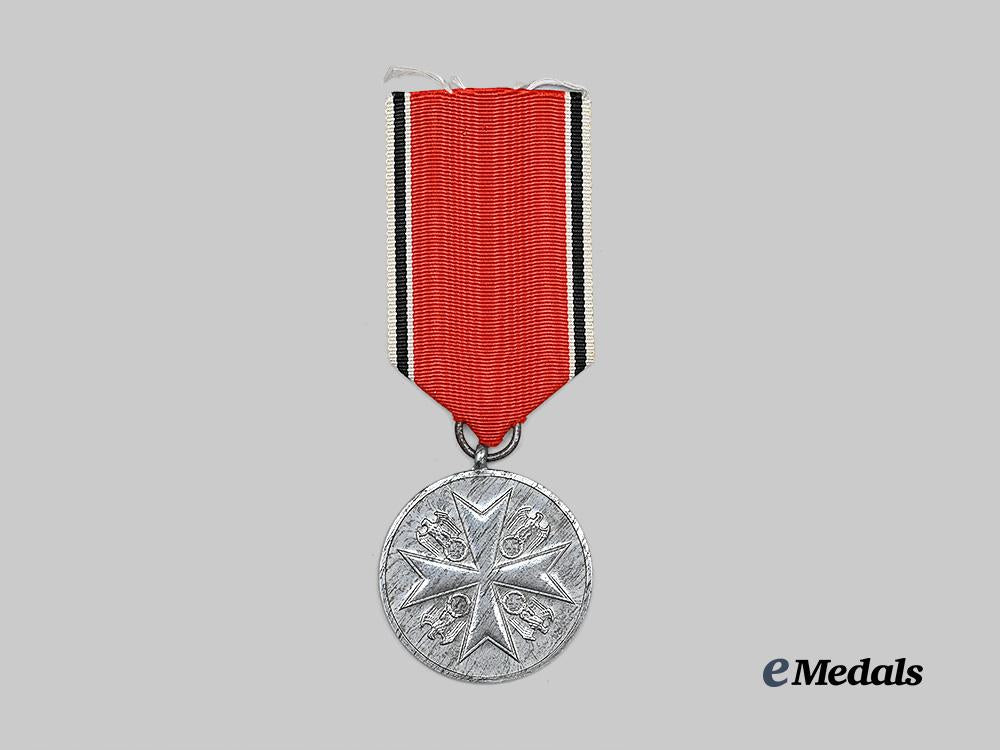 germany,_third_reich._an_order_of_the_german_eagle,_silver_merit_medal_e_medals__g63464_2