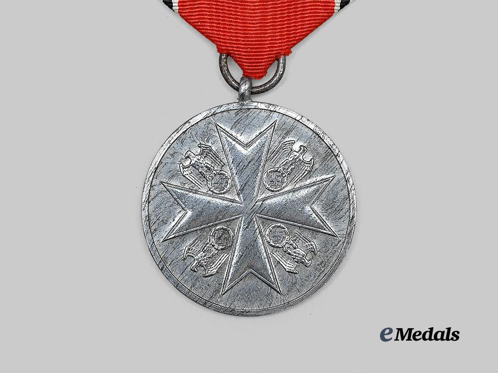 germany,_third_reich._an_order_of_the_german_eagle,_silver_merit_medal_e_medals__g63464_3