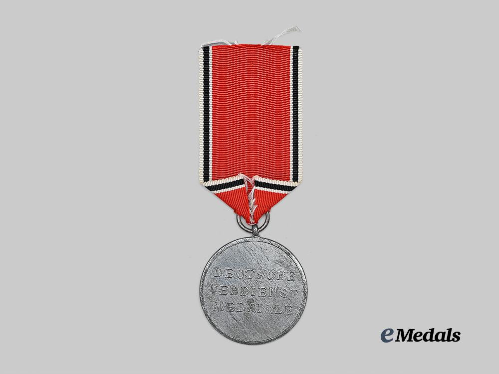 germany,_third_reich._an_order_of_the_german_eagle,_silver_merit_medal_e_medals__g63464_4