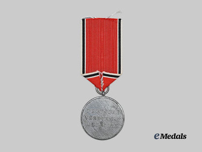 germany,_third_reich._an_order_of_the_german_eagle,_silver_merit_medal_e_medals__g63464_4