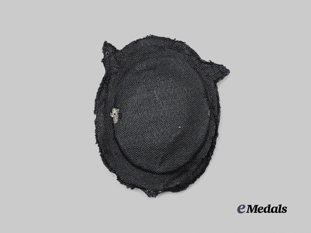germany,_luftwaffe._a_radio_operator_and_air_gunner_badge,_cloth_version,_type1b_e_medals__g63465_3