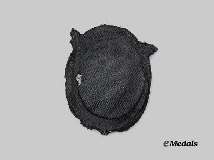 germany,_luftwaffe._a_radio_operator_and_air_gunner_badge,_cloth_version,_type1b_e_medals__g63465_3
