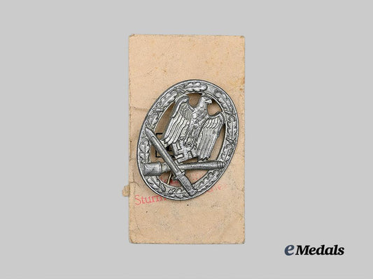 germany,_wehrmacht._a_general_assault_bade,_with_l_d_o_package,_unknown_maker_variant_e_medals__g63466_3