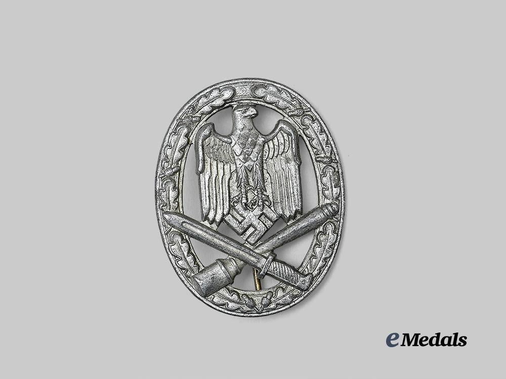 germany,_wehrmacht._a_general_assault_bade,_with_l_d_o_package,_unknown_maker_variant_e_medals__g63466_4