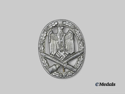 germany,_wehrmacht._a_general_assault_bade,_with_l_d_o_package,_unknown_maker_variant_e_medals__g63466_4