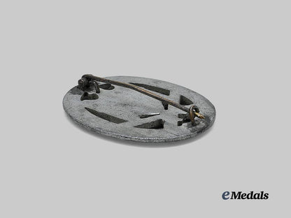 germany,_wehrmacht._a_general_assault_bade,_with_l_d_o_package,_unknown_maker_variant_e_medals__g63466_6