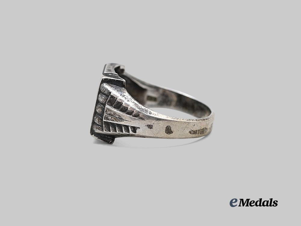 germany,_s_a._a_commemorative_service_ring_in_silver_e_medals__g63467_5