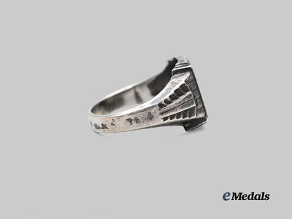 germany,_s_a._a_commemorative_service_ring_in_silver_e_medals__g63467_6