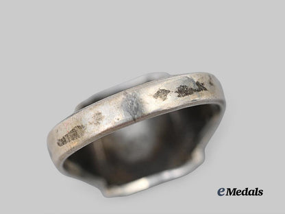 germany,_s_a._a_commemorative_service_ring_in_silver_e_medals__g63467_7