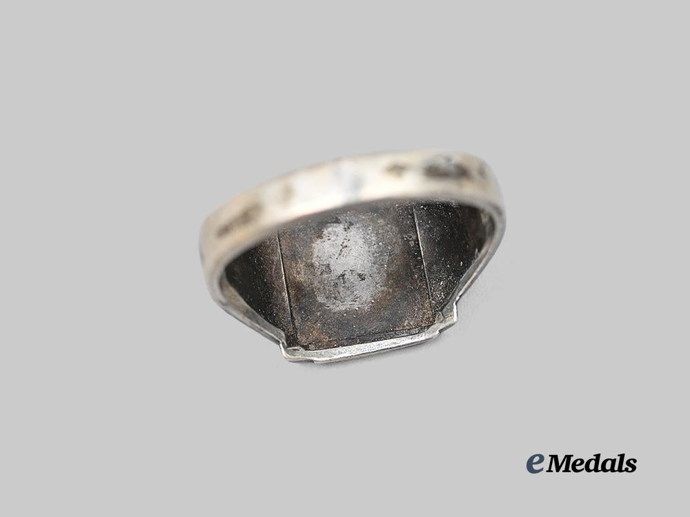 germany,_s_a._a_commemorative_service_ring_in_silver_e_medals__g63467_8