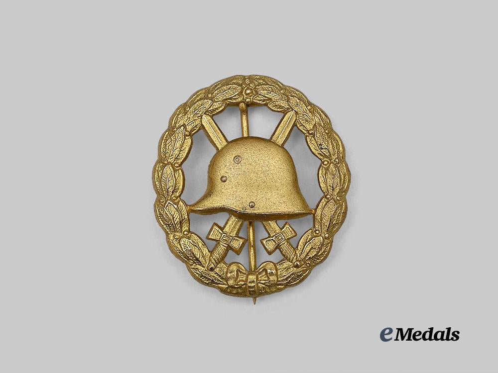 germany,_imperial._a_gold_grade_wound_badge_e_medals__g63468_2
