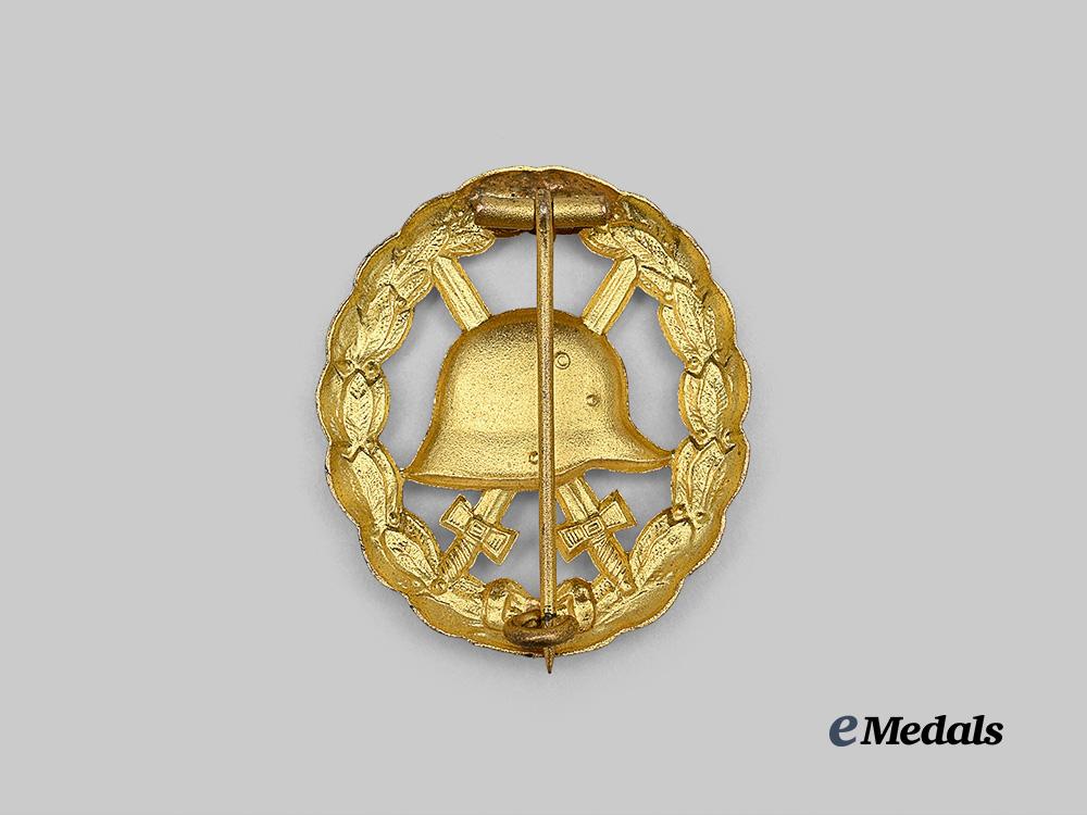 germany,_imperial._a_gold_grade_wound_badge_e_medals__g63468_3