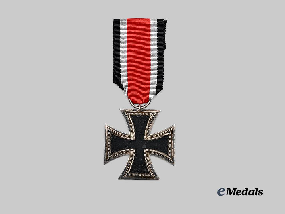 germany,_wehrmacht._a1939_iron_cross_i_i_class,_with_issue_package,_by_maria_schenkl/_anton_schenkls_nachfolger_e_medals__g63469_5