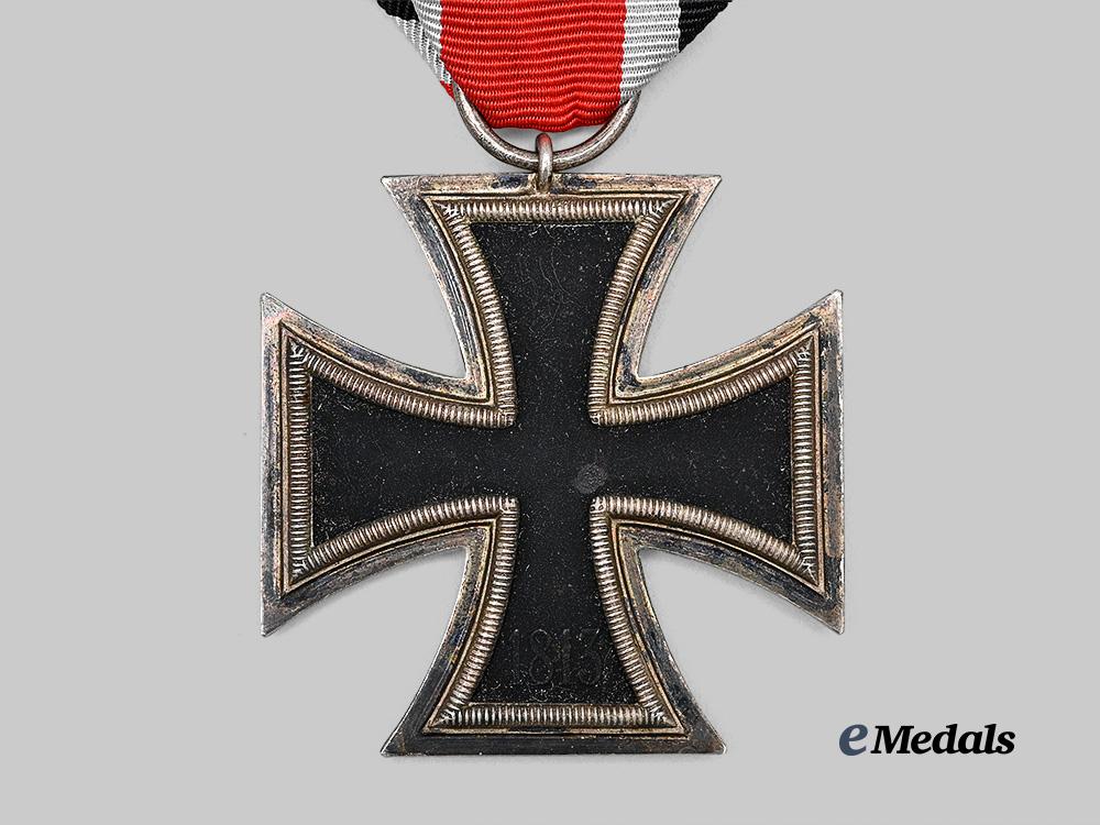 germany,_wehrmacht._a1939_iron_cross_i_i_class,_with_issue_package,_by_maria_schenkl/_anton_schenkls_nachfolger_e_medals__g63469_6