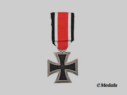 germany,_wehrmacht._a1939_iron_cross_i_i_class,_with_issue_package,_by_maria_schenkl/_anton_schenkls_nachfolger_e_medals__g63469_7