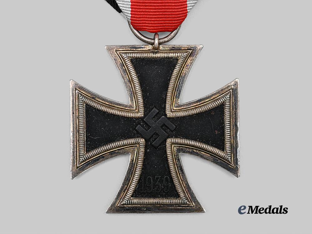 germany,_wehrmacht._a1939_iron_cross_i_i_class,_with_issue_package,_by_maria_schenkl/_anton_schenkls_nachfolger_e_medals__g63469_8