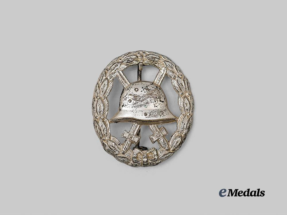germany,_imperial._a_silver_grade_wound_badge_e_medals__g63470_2