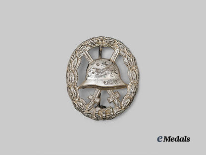 germany,_imperial._a_silver_grade_wound_badge_e_medals__g63470_2