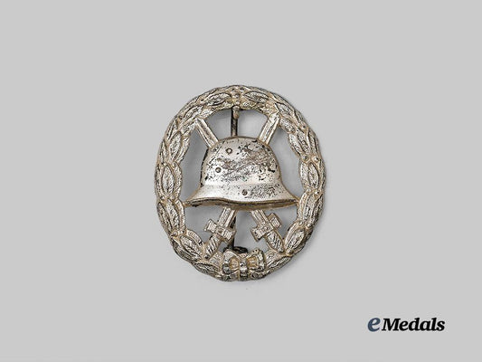 germany,_imperial._a_silver_grade_wound_badge_e_medals__g63470_2