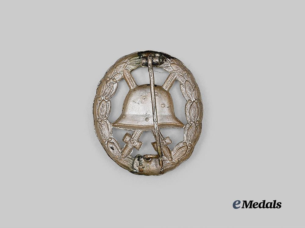 germany,_imperial._a_silver_grade_wound_badge_e_medals__g63470_3