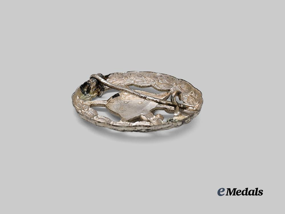 germany,_imperial._a_silver_grade_wound_badge_e_medals__g63470_4